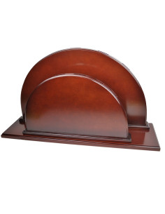 Display de espada (13 un.)