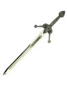 Espada Miniatura Claymore