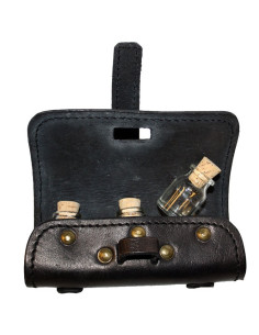 Bolsa para poções mágicas 2