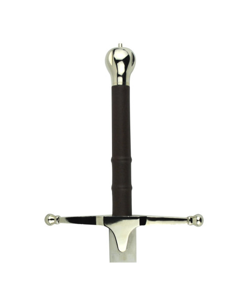 Espada larga de William Wallace