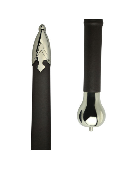 Espada larga de William Wallace