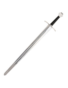 Espada de Agincourt 2