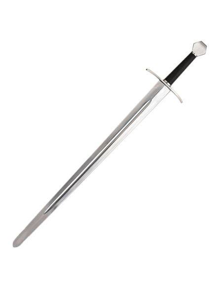 Espada de Agincourt