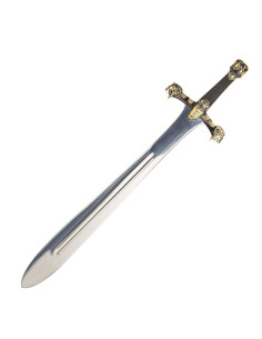 Espada Alexandre, o Grande