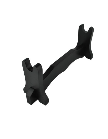 Suporte de armas de mesa para 1 katana