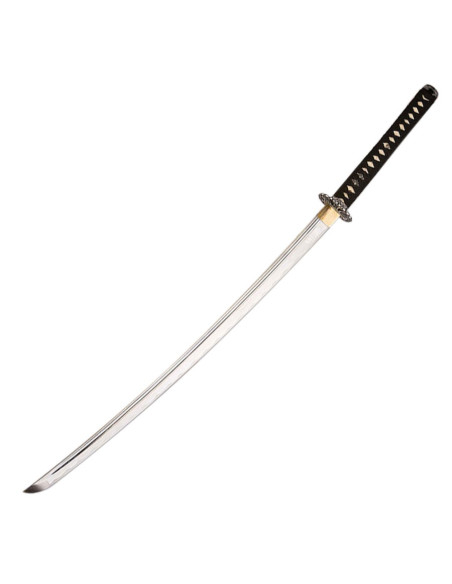Katana para práticas