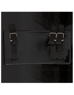 Escudo de látex para LARP 2