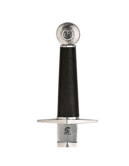 Faca de Combate Hattin