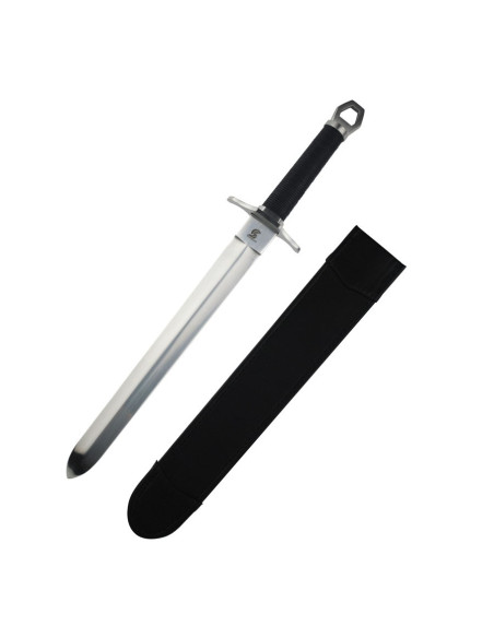 Adaga de Combate Agincourt