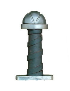 espada de combate viking 2