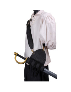 Estilo Renascentista Tahalí