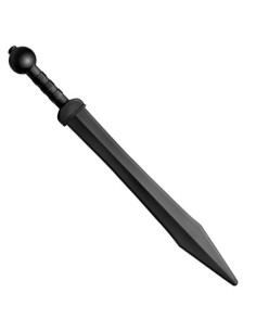 Gladius para treino, 80 cm. 2