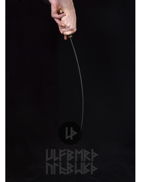 Spatha Romano Germânico Funcional