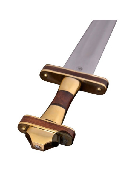 Spatha Romano Germânico Funcional