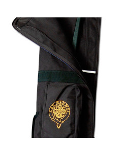 Bolsa para carregar espadas 2