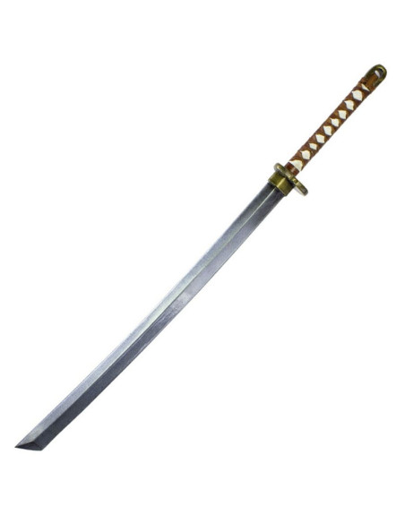 Látex Katana Dai, 105 cm.