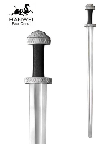 Espada Viking Funcional