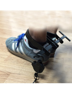 algemas medievais com cadeado