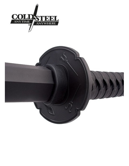 Bokken para treinamento