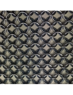 carrasco tamanho real 2