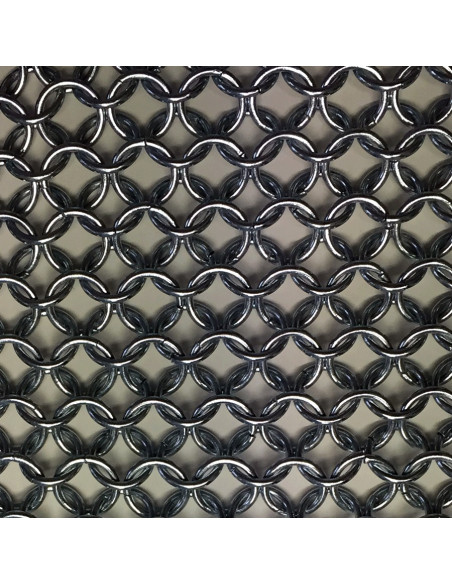 carrasco tamanho real