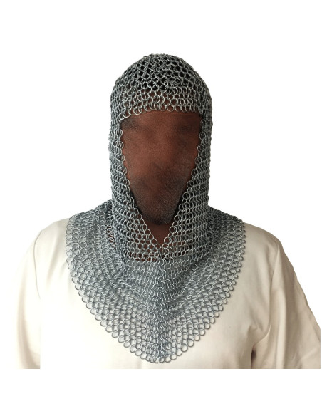 carrasco tamanho real