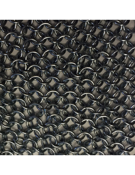 Grandes Ombreiras Executioner