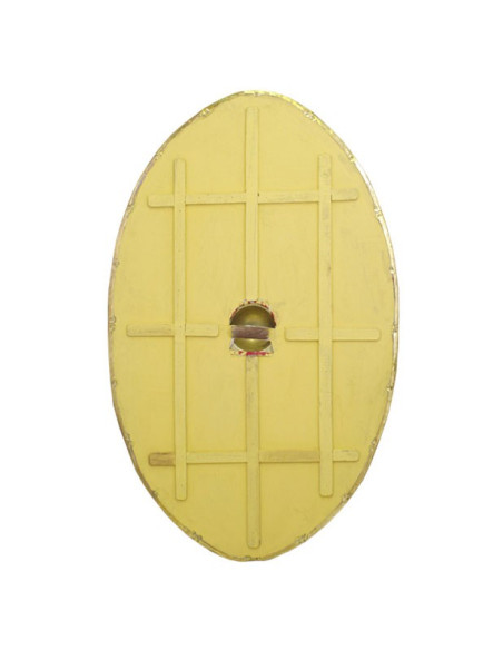 Escudo Romano Pretoriano