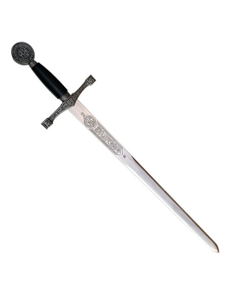 Espada Cadete Excalibur