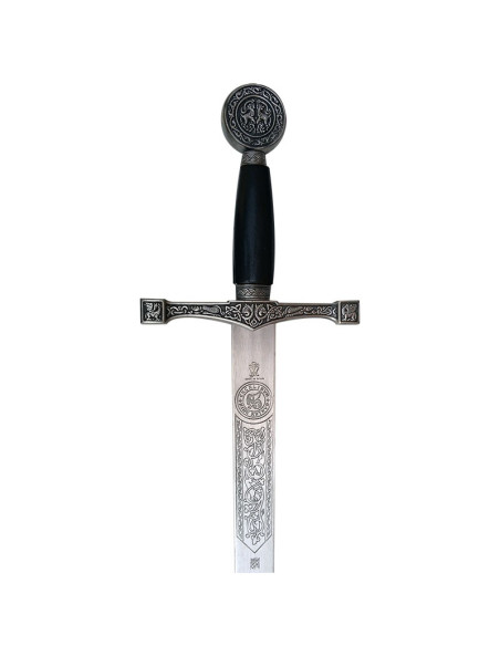 Espada Cadete Excalibur