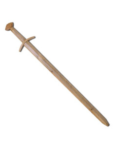 formação espada Viking