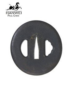 Iaito para práticas, lâmina 71,1 cms.