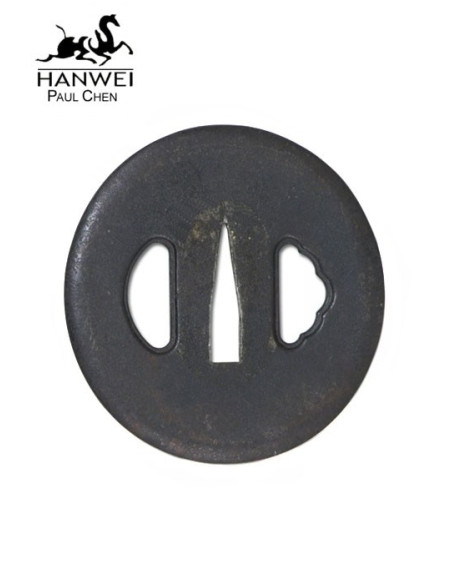 Iaito para práticas, lâmina 71,1 cms.