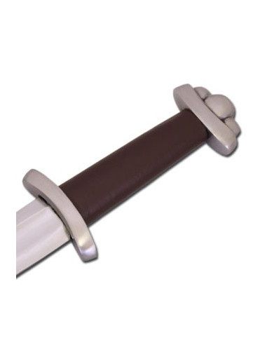 espada viking para treinamento