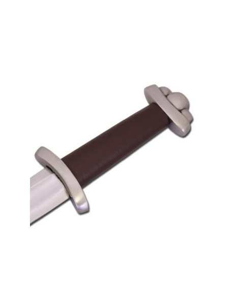 espada viking para treinamento