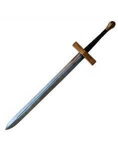 latex espada Norman, 110 cms.