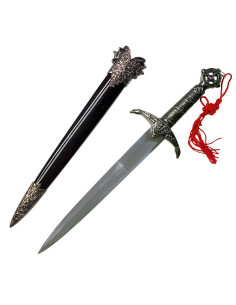 Decorativa Daga Robin Hood