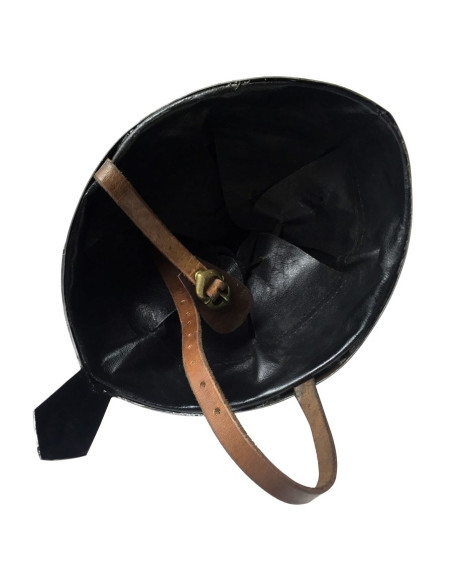 capacete de combate Wenceslas