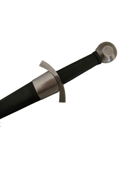 punhal medieval funcional