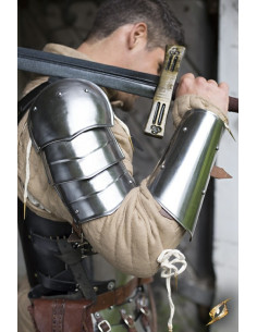 ombreiras medievais 2