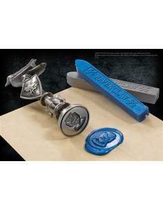 Selo Harry Potter Corvinal 2