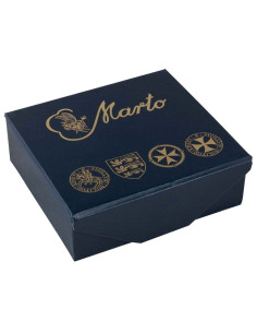 Selos Reais das Cruzadas