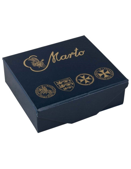 Selos Reais das Cruzadas