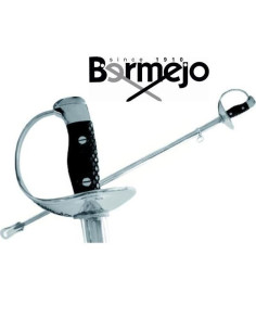 Sabre Suboficiais Guarda Civil