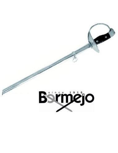 Sabre Suboficiais Guarda Civil