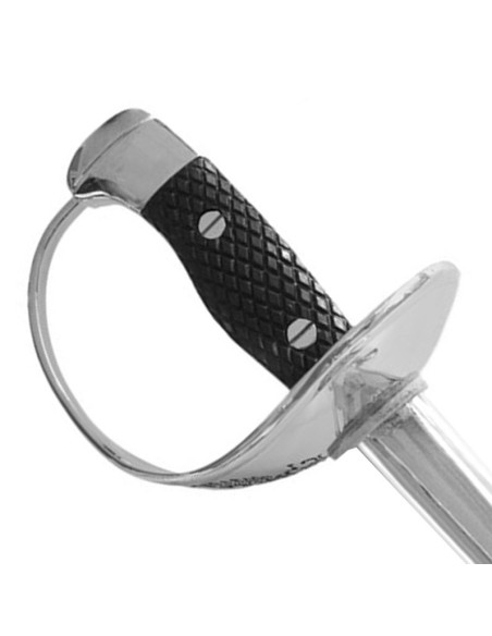 Sabre Suboficiais Exército Espanhol