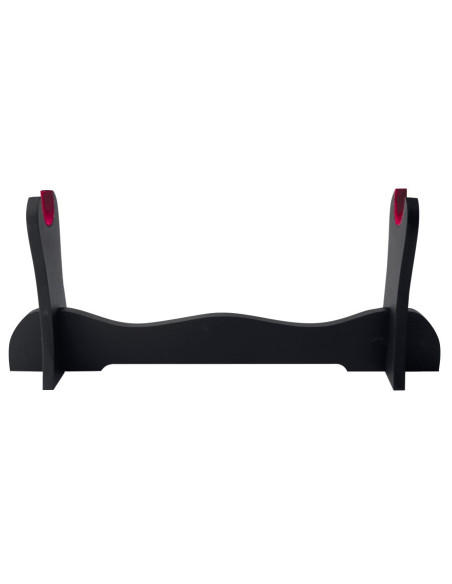 Desktop Stand for uma katana