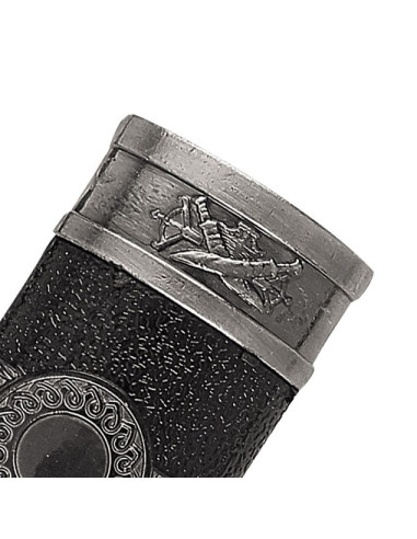 Toledo punhal medieval