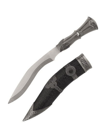 Toledo punhal medieval