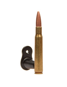 Suporte de bala Spriengfield (8,5 cms.)